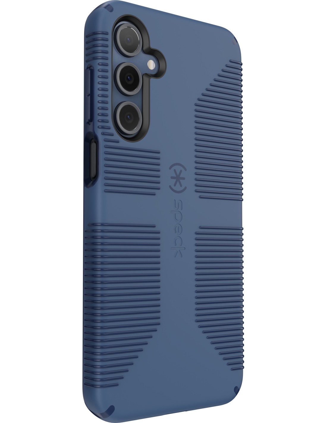 Speck Impact Hero Grip Samsung Galaxy A16 5G Blue