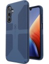 Speck Impact Hero Grip Samsung Galaxy A16 5G Blue