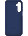 Speck Impact Hero Grip Samsung Galaxy A16 5G Blue