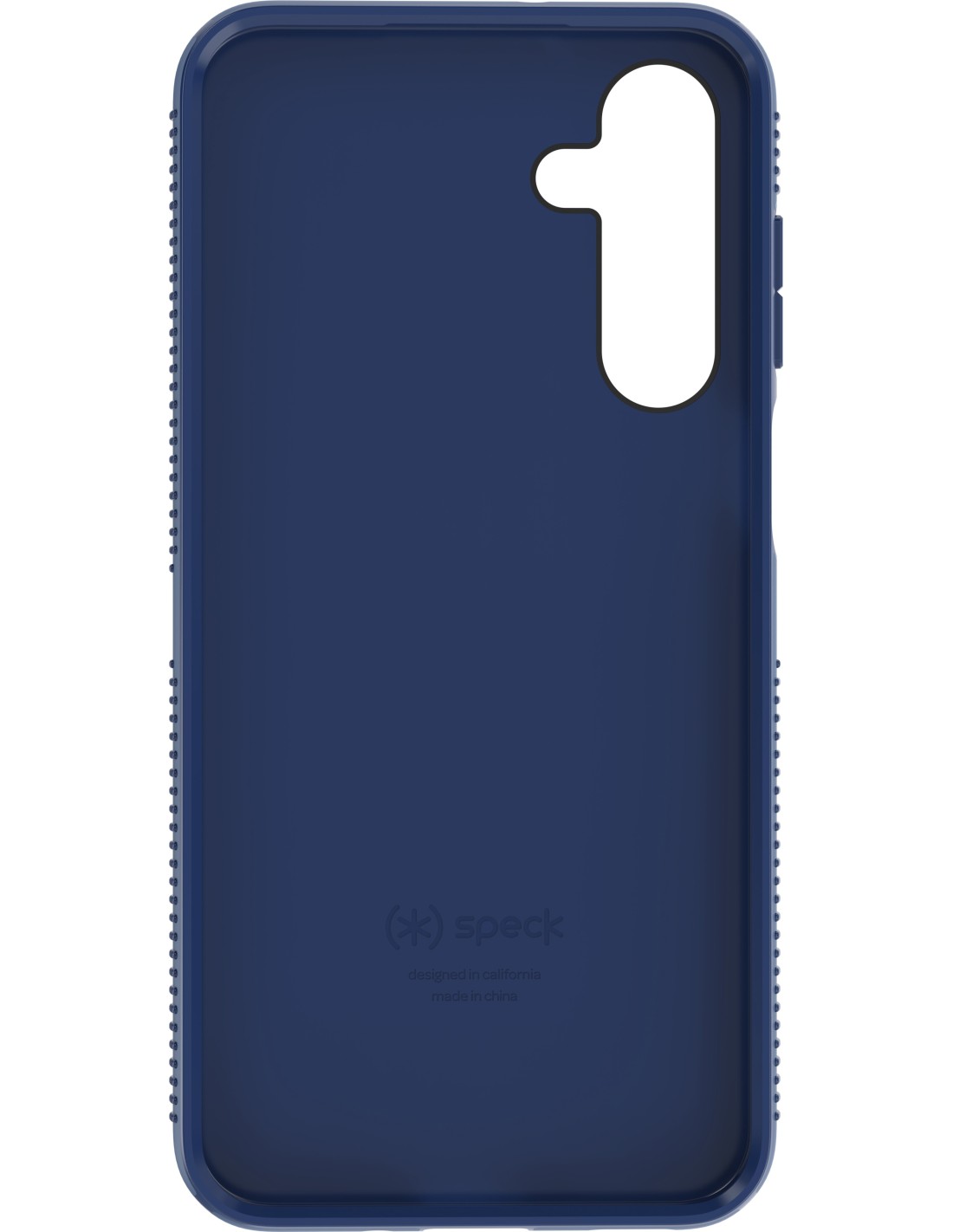 Speck Impact Hero Grip Samsung Galaxy A16 5G Blue