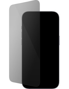 Mobiparts Privacy Glass Apple iPhone 16