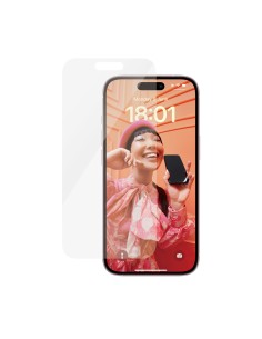 Panzerglass Apple iPhone 15 - Super+ Glass