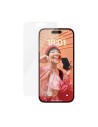 Panzerglass Apple iPhone 15 - Super+ Glass