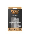 Panzerglass Apple iPhone 15 - Super+ Glass