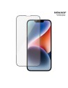 PanzerGlass Apple iPhone 14 13 13 Pro Black UWF Super+ Glass AB with EasyAligner