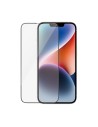 PanzerGlass Apple iPhone 14 13 13 Pro Black UWF Super+ Glass AB with EasyAligner