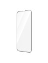 PanzerGlass Apple iPhone 14 13 13 Pro Black UWF Super+ Glass AB with EasyAligner