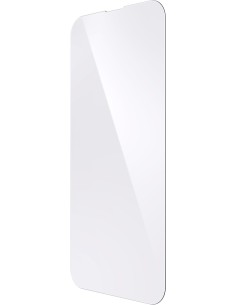 Speck Shieldview Glass Apple iPhone 14 Plus