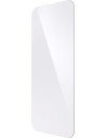 Speck Shieldview Glass Apple iPhone 14 Plus