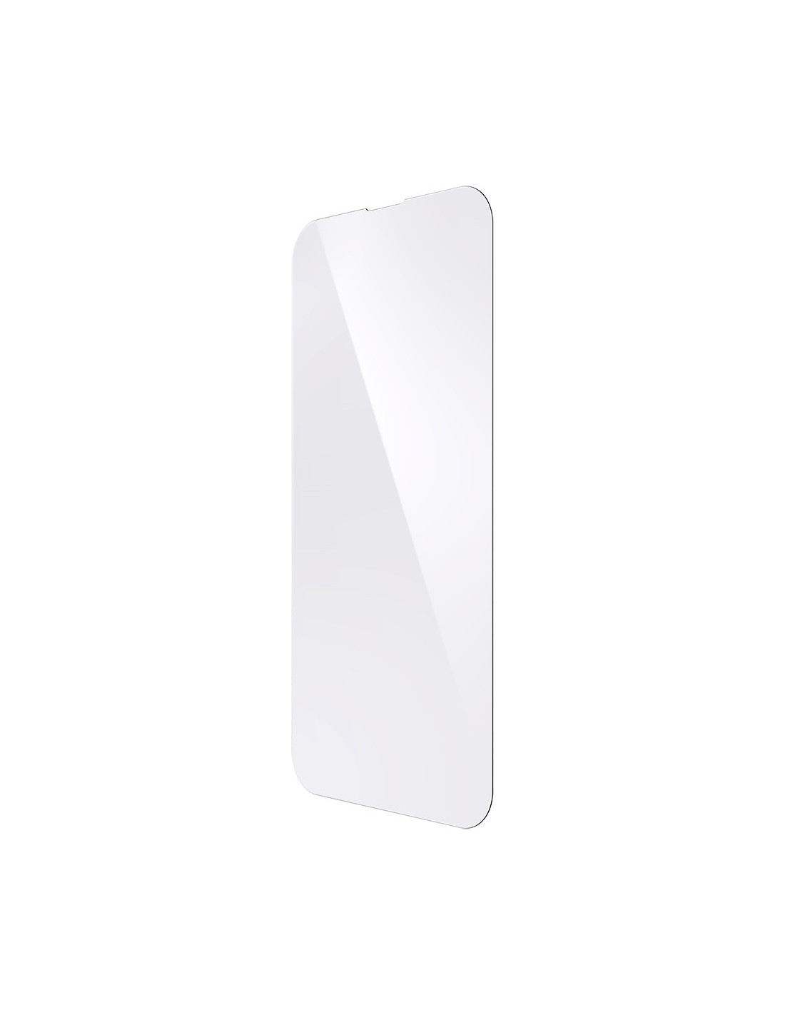 Speck Shieldview Glass Apple iPhone 14 Plus
