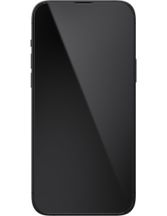 Speck Shieldview Glass Apple iPhone 14 Plus 2