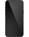 Speck Shieldview Glass Apple iPhone 14 Plus
