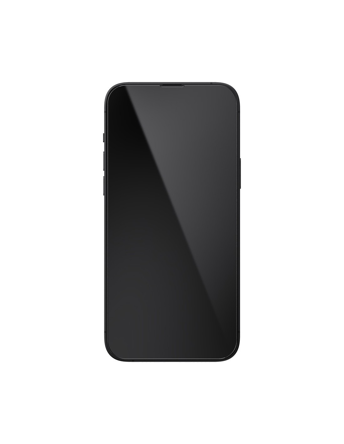 Speck Shieldview Glass Apple iPhone 14 Plus
