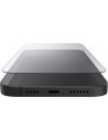 Speck Shieldview Glass Apple iPhone 14 Plus