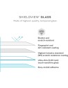Speck Shieldview Glass Apple iPhone 14 Plus