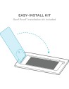Speck Shieldview Glass Apple iPhone 14 Plus
