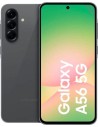 Samsung Galaxy A56 5G 128GB Graphite Smartphone