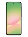 Samsung Galaxy A56 5G 128GB Graphite Smartphone