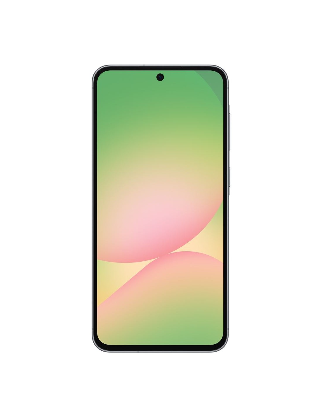 Samsung Galaxy A56 5G 128GB Graphite Smartphone