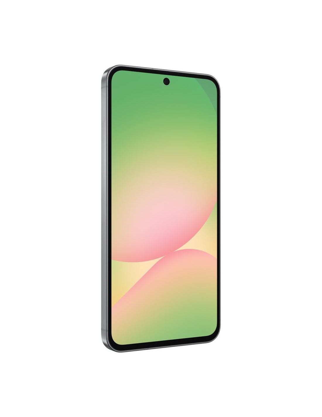 Samsung Galaxy A56 5G 128GB Graphite Smartphone