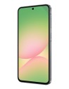 Samsung Galaxy A56 5G 128GB Graphite Smartphone