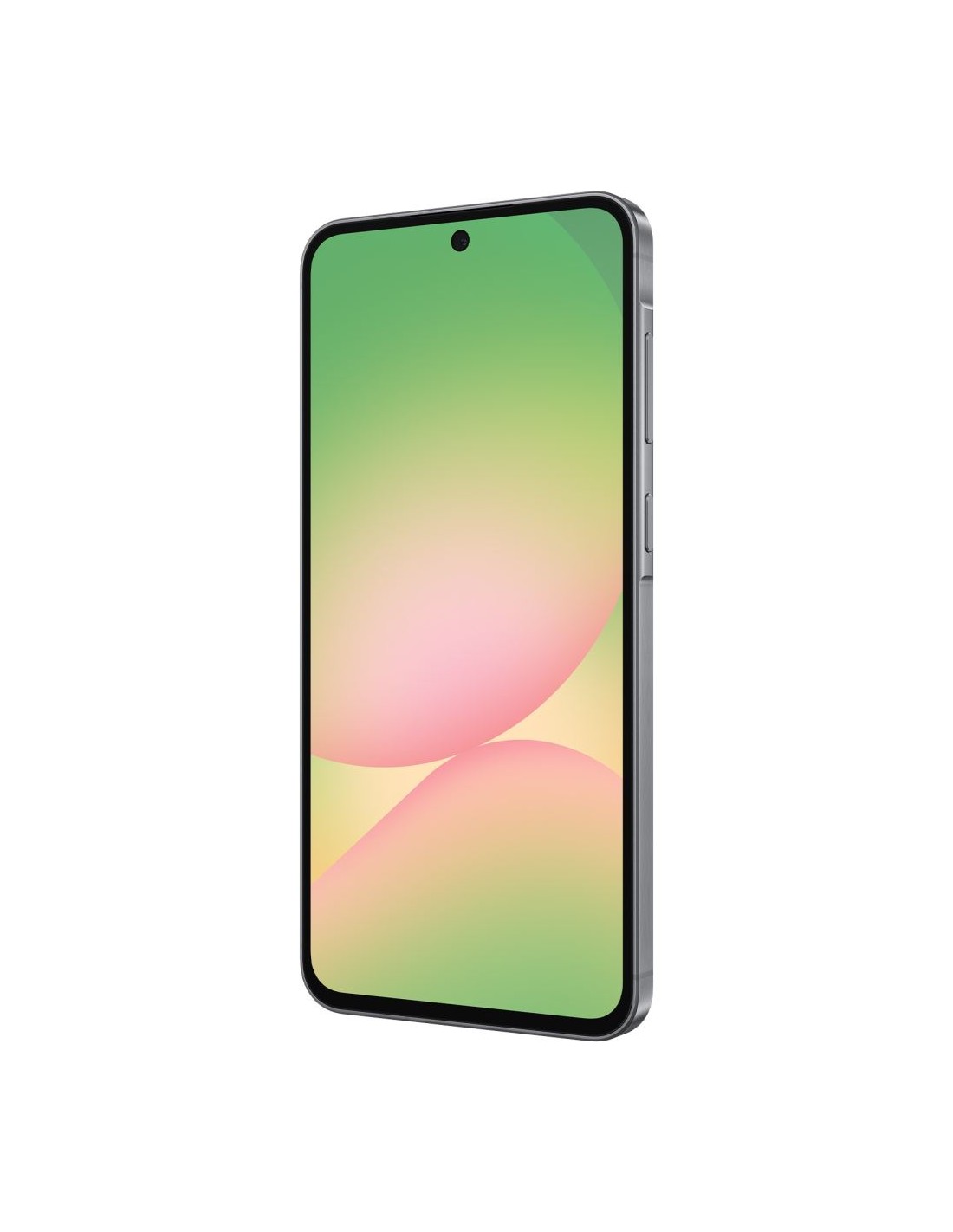 Samsung Galaxy A56 5G 128GB Graphite Smartphone