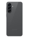 Samsung Galaxy A56 5G 128GB Graphite Smartphone