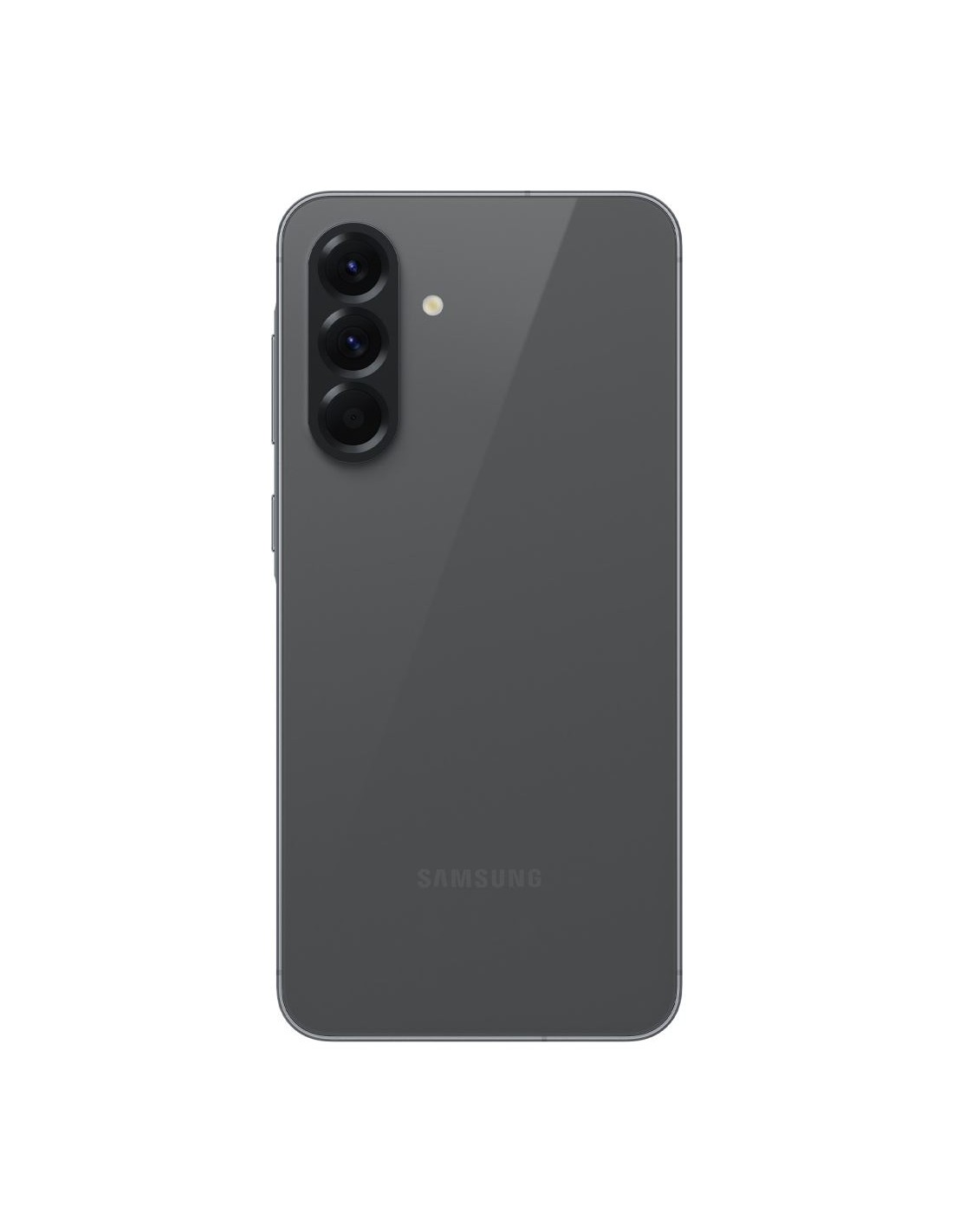 Samsung Galaxy A56 5G 128GB Graphite Smartphone