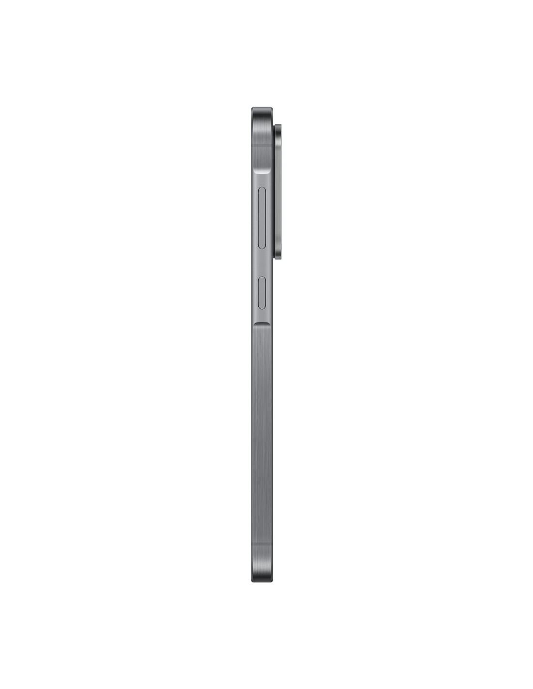 Samsung Galaxy A56 5G 128GB Graphite Smartphone