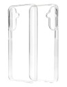Mobiparts Classic TPU Case Samsung Galaxy A26 Transparent