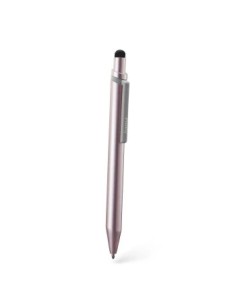 2in1-tabletpen Mini