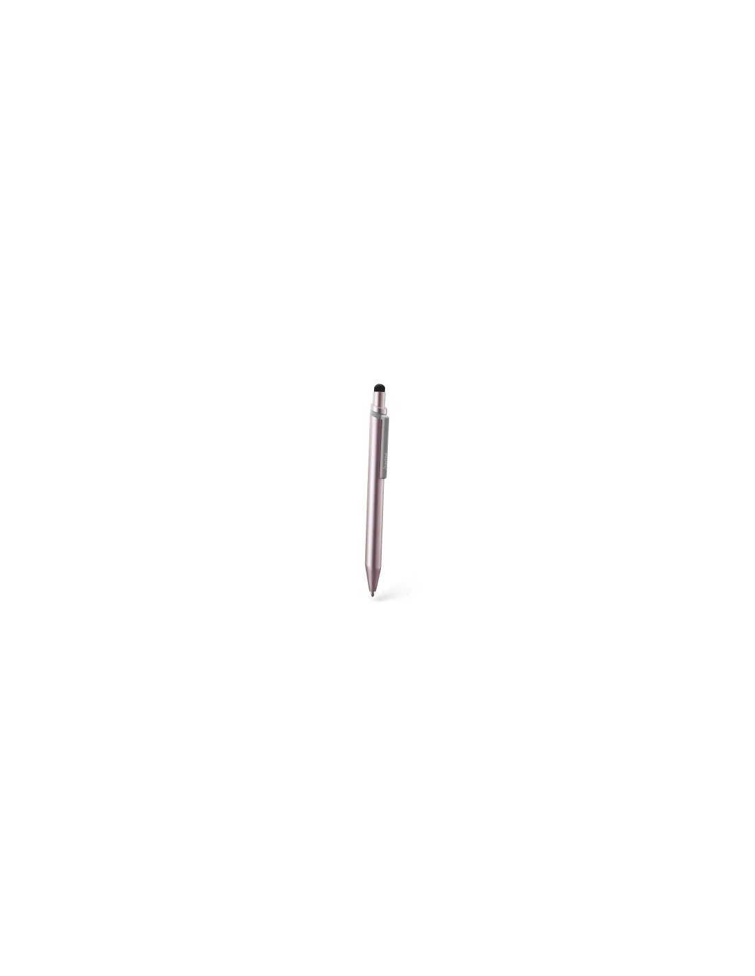 2in1-tabletpen Mini