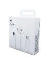 APPLE EarPods USB-C Smartphone accessoires