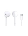 APPLE EarPods USB-C Smartphone accessoires