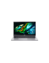 Aspire 3 15 A315-44P-R2ZU QWERTY