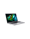 Aspire 3 15 A315-44P-R2ZU QWERTY