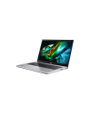 Aspire 3 15 A315-44P-R2ZU QWERTY