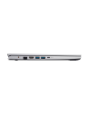 Aspire 3 15 A315-44P-R2ZU QWERTY