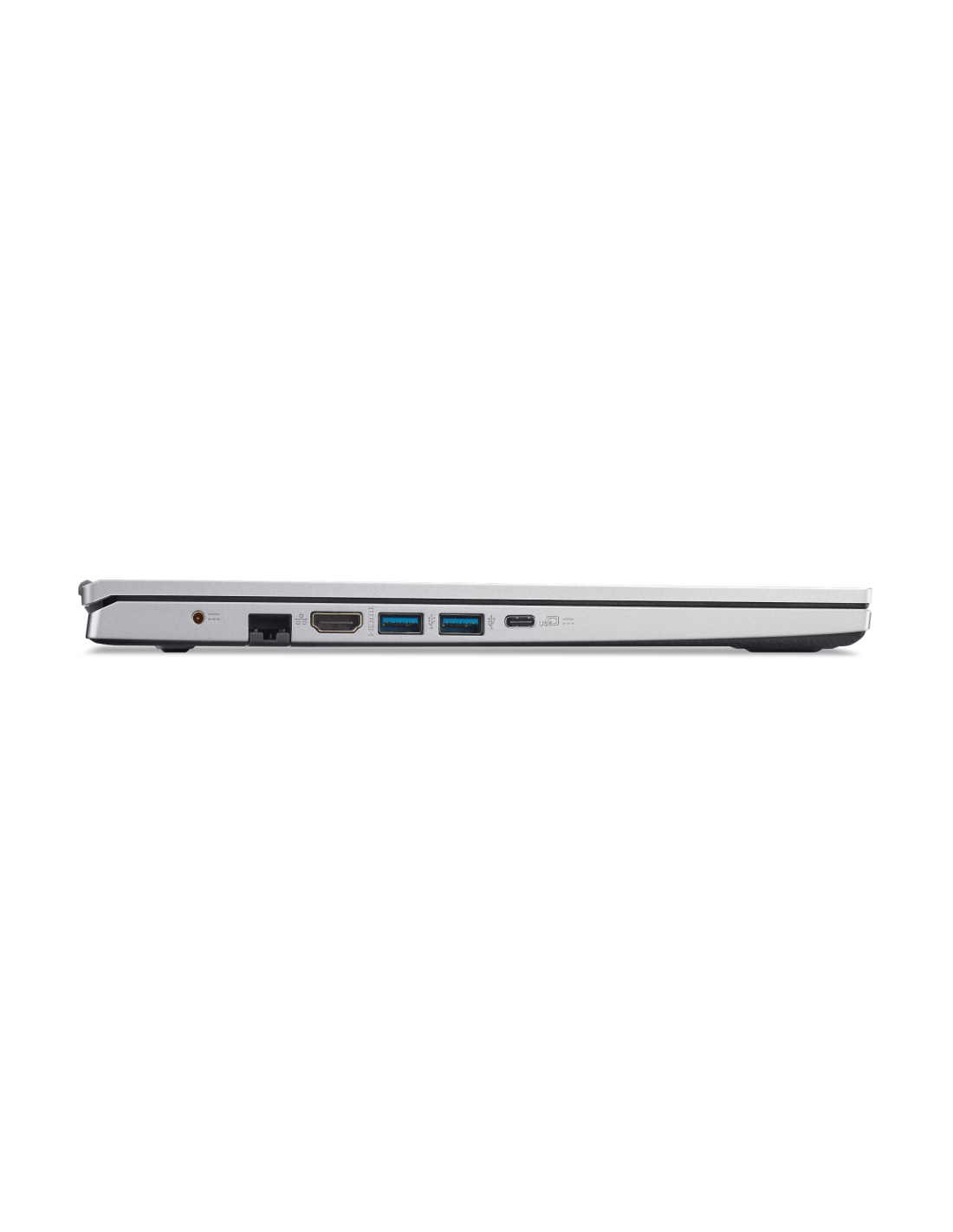 Aspire 3 15 A315-44P-R2ZU QWERTY