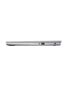 Aspire 3 15 A315-44P-R2ZU QWERTY
