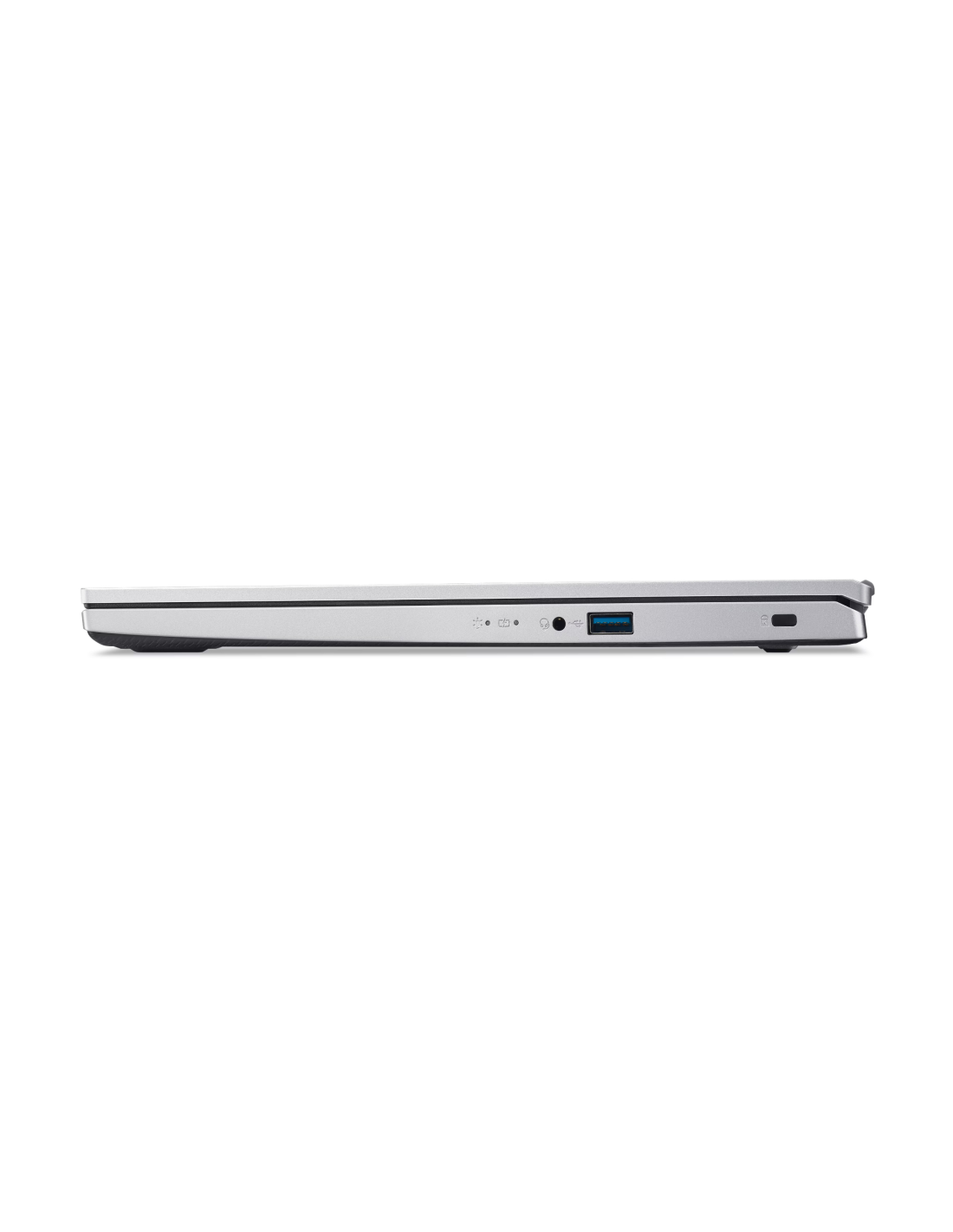 Aspire 3 15 A315-44P-R2ZU QWERTY