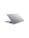 Aspire 3 15 A315-44P-R2ZU QWERTY