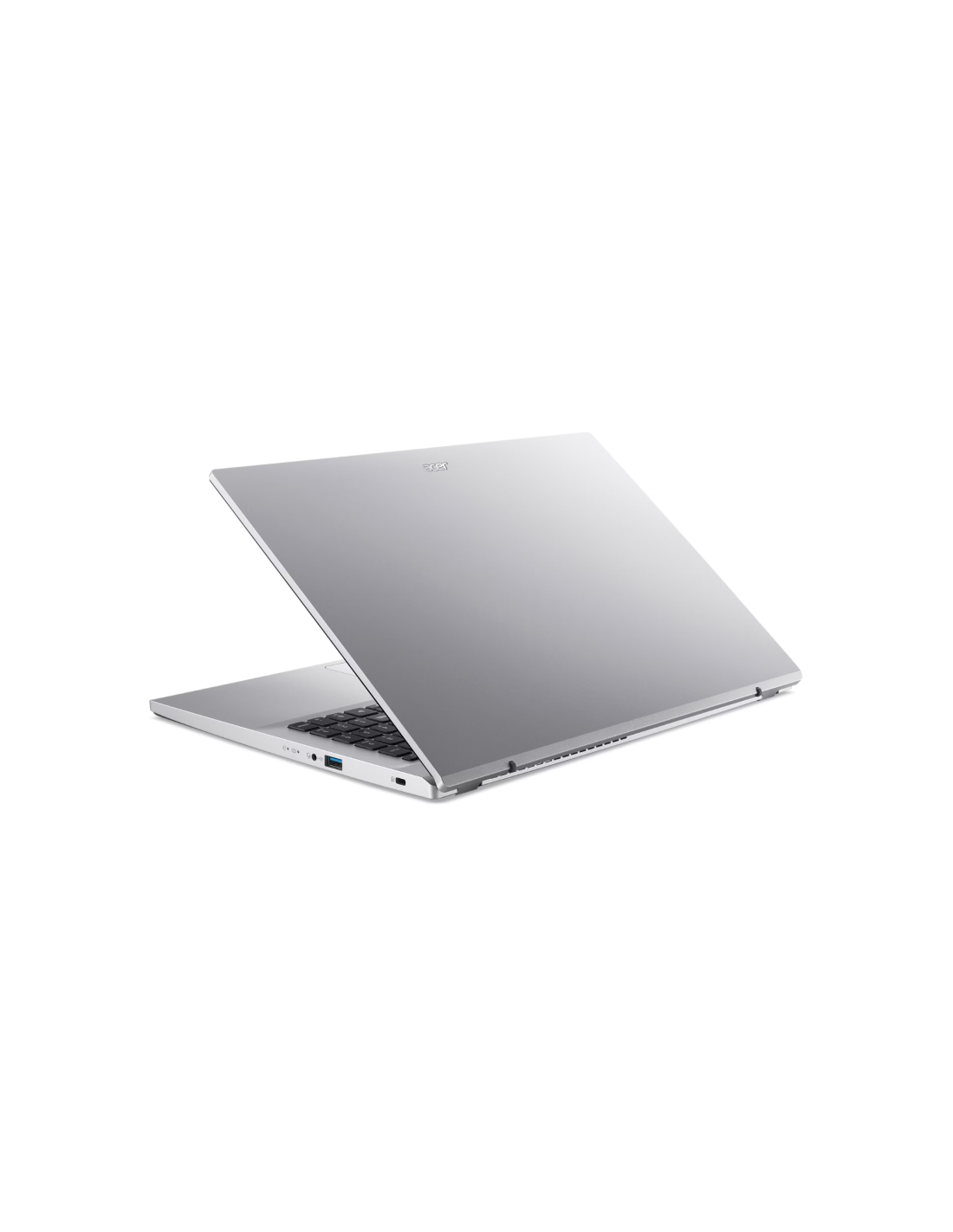 Aspire 3 15 A315-44P-R2ZU QWERTY