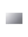 Aspire 3 15 A315-44P-R2ZU QWERTY