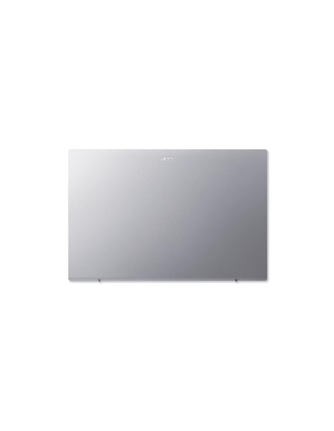 Aspire 3 15 A315-44P-R2ZU QWERTY