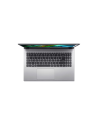 Aspire 3 15 A315-44P-R2ZU QWERTY
