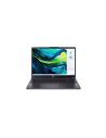 AG15-51P-39WR/QW/15i/i3/16/512/W11H QWERTY