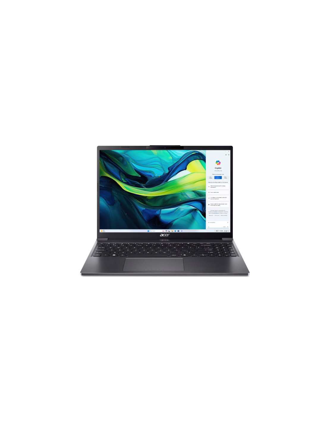 AG15-51P-39WR/QW/15i/i3/16/512/W11H QWERTY