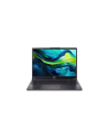 AG15-51P-39WR/QW/15i/i3/16/512/W11H QWERTY
