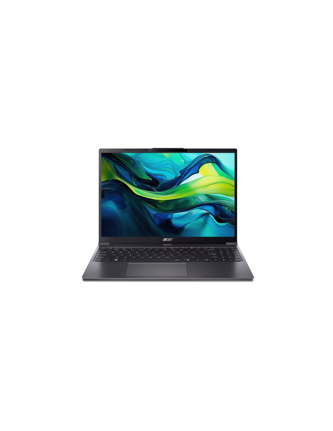 AG15-51P-39WR/QW/15i/i3/16/512/W11H QWERTY